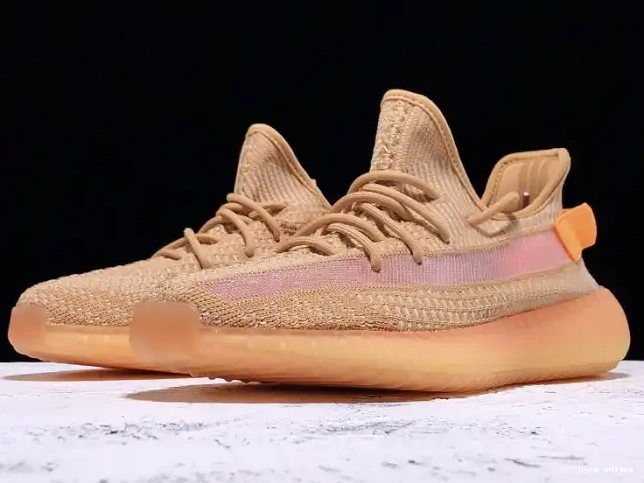 hype Adidas EG7490 Yeezy Boost Clay V2 350 0614